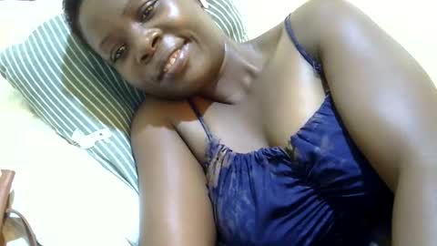 ebonychery online show from 05.17.26