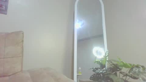 ebonychocholate254 online show from 10.12.25