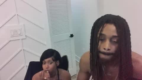 ebonycouplee69 online show from 05.30.26