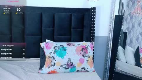 ebonycoworker online show from 03.19.26