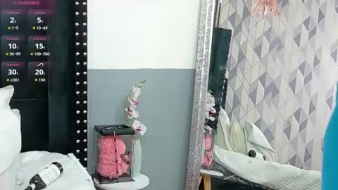 ebonycoworker online show from 05.31.26