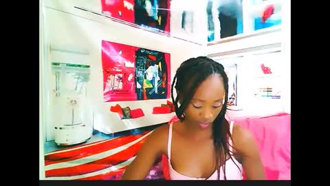 Nova online show from 12.06.24