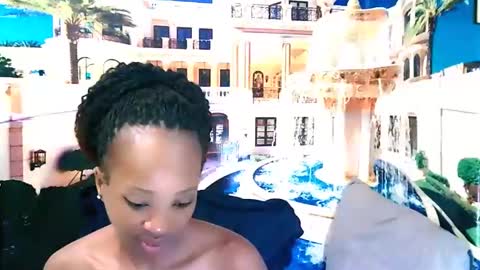 Nova online show from 12.13.24