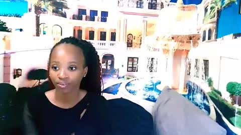 Nova online show from 12.13.24