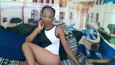 Nova online show from 12.17.24