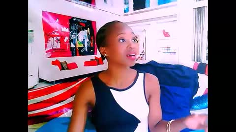 Nova online show from 01.09.25