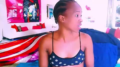 Nova online show from 01.11.25