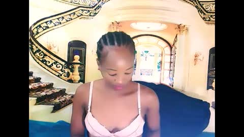 Nova online show from 01.15.25