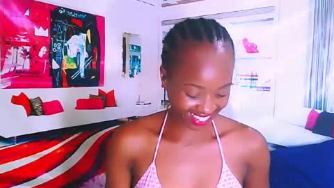 Nova online show from 01.18.25