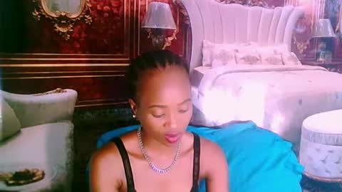 Nova online show from 01.24.25