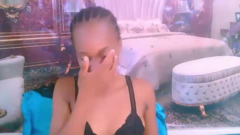 Nova online show from 01.25.25