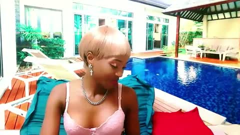 Nova online show from 02.13.25