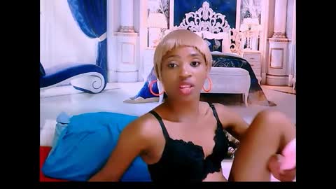 Nova online show from 02.15.25