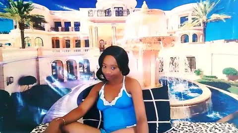 Nova online show from 03.10.26