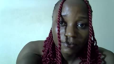 MELLEN online show from 11.06.25