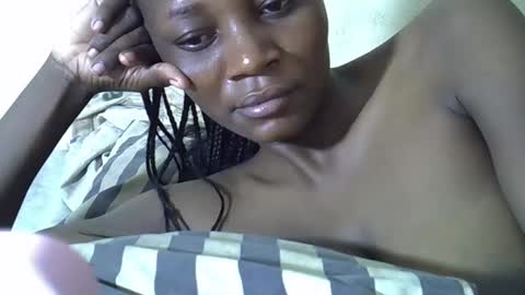 MELLEN online show from 02.08.26