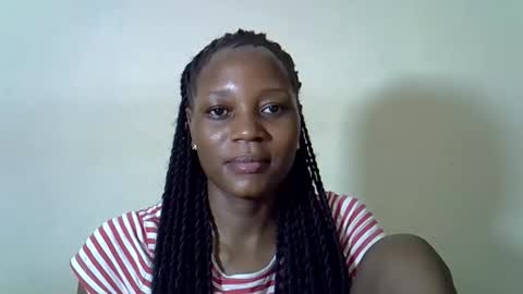 MELLEN online show from 03.30.26