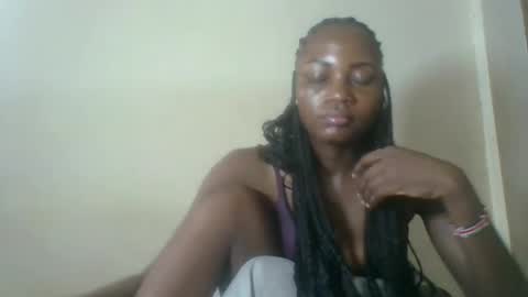 MELLEN online show from 06.05.26