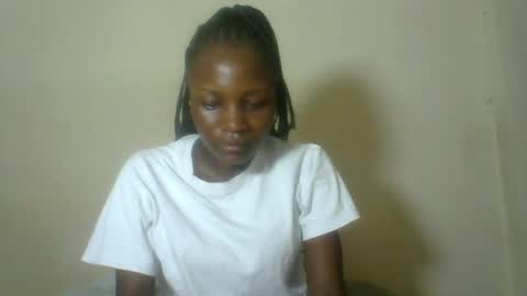 MELLEN online show from 06.08.26
