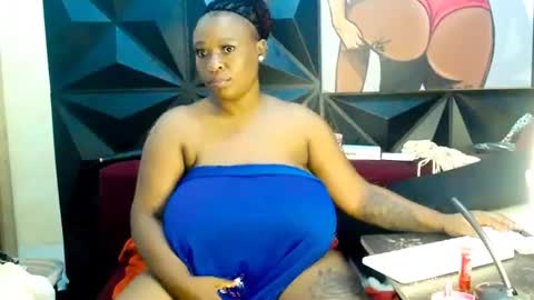 ebonyfancyfacexxx online show from 04.21.26