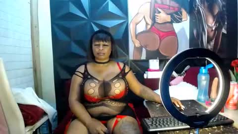ebonyfancyfacexxx online show from 04.29.26