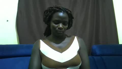 ebonyfire99 online show from 02.14.26