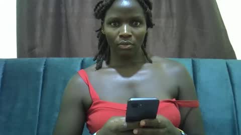 ebonyfire99 online show from 02.21.26