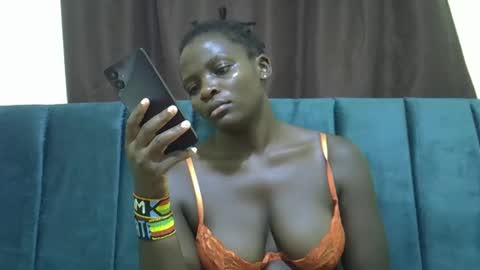 ebonyfire99 online show from 03.04.26