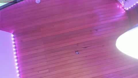 Queen Ebony online show from 10.03.25