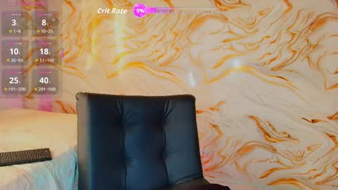 ebonyhansnight online show from 04.22.26