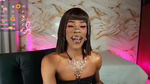 Snapshot of ebonyhansnight chatting on 08.04.26 ebonyhansnight online show from 08.04.26