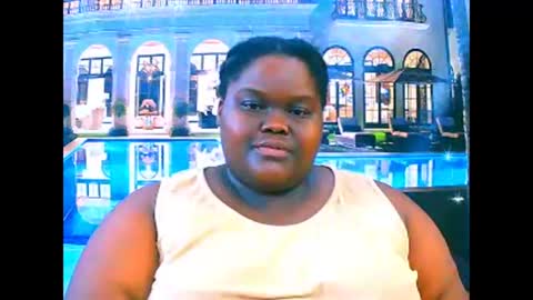 ebonyhotbuns4u2luv online show from 03.06.26