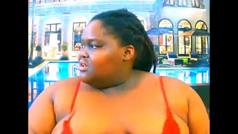 ebonyhotbuns4u2luv online show from 03.08.26