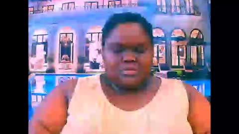 ebonyhotbuns4u2luv online show from 05.28.26