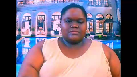 ebonyhotbuns4u2luv online show from 05.30.26