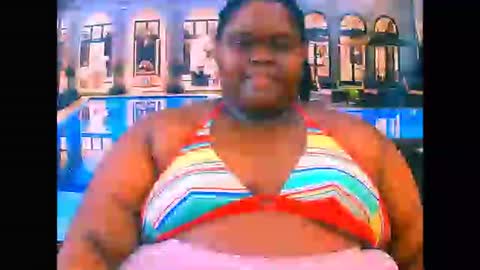 ebonyhotbuns4u2luv online show from 06.03.26