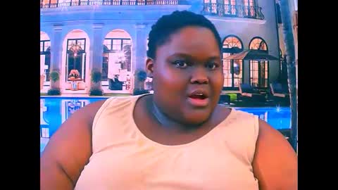 ebonyhotbuns4u2luv online show from 06.05.26