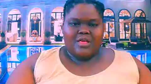 ebonyhotbuns4u2luv online show from 06.26.26