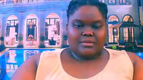ebonyhotbuns4u2luv online show from 07.01.26