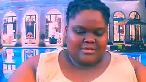 ebonyhotbuns4u2luv online show from 07.01.26