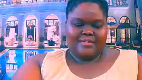 ebonyhotbuns4u2luv online show from 07.02.26