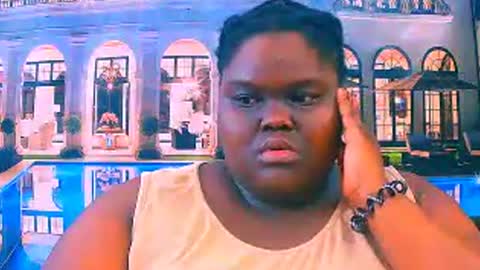 ebonyhotbuns4u2luv online show from 07.02.26