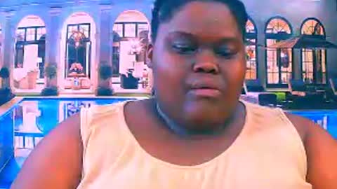 ebonyhotbuns4u2luv online show from 07.03.26