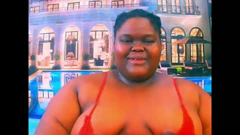 ebonyhotbuns4u2luv online show from 07.03.26