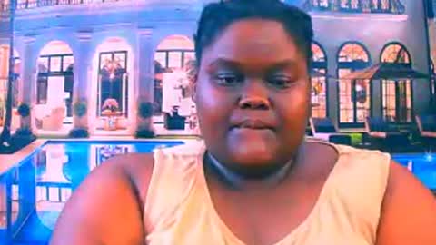 ebonyhotbuns4u2luv online show from 07.06.26
