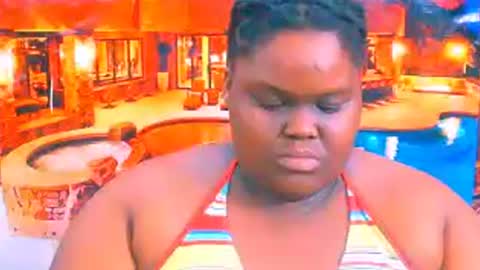 ebonyhotbuns4u2luv online show from 07.09.26