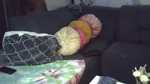 Snapshot of ebonykiki chatting on 01.12.25 ebonykiki online show from 01.12.25