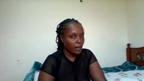 ebonykiran online show from 03.02.26