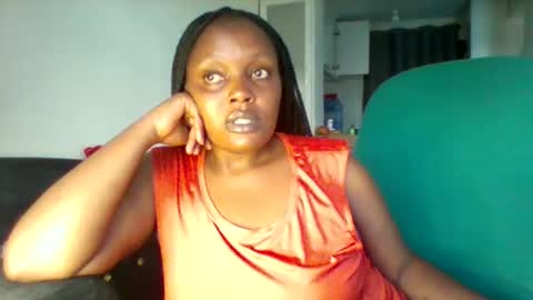 ebonykiran online show from 03.06.26