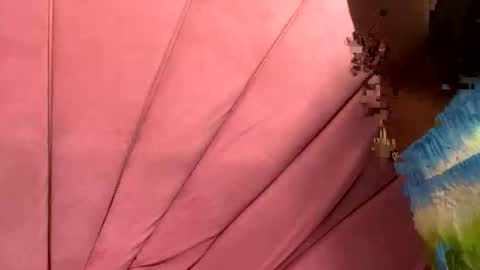 ebonykissxx online show from 05.22.26